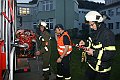 Kombiübung Unterabschnitt Rabenstein  20140918-DSC00030